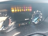 1FA6P0HD7E5****** Salvage 2014 Ford Fusion in Charleston