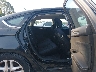 1FA6P0HD7E5****** Wrecked 2014 Ford Fusion in Charleston
