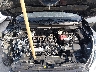 3N1CP5BV8ML****** Repairable 2021 Nissan Kicks in Dallas-Fort Worth