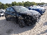 3N1CP5BV8ML****** Salvage and Wrecked 2021 Nissan Kicks in Dallas-Fort Worth