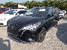 3N1CP5BV8ML****** Used and Repairable 2021 Nissan Kicks in Dallas-Fort Worth