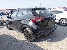 3N1CP5BV8ML****** Salvage and Repairable 2021 Nissan Kicks in Dallas-Fort Worth