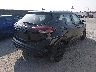 3N1CP5BV8ML****** Salvage and Wrecked 2021 Nissan Kicks in Texas State