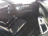 3N1CP5BV8ML****** Used and Repairable 2021 Nissan Kicks in Texas State