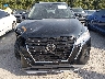 3N1CP5BV8ML****** Salvage and Repairable 2021 Nissan Kicks in Texas State