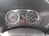 3N1CP5BV8ML****** Salvage 2021 Nissan Kicks in Dallas-Fort Worth