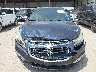1G1PA5SH9F7****** Destrozados 2015 Chevrolet Cruze en Estado de Texas