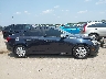 1G1PA5SH9F7****** Usados 2015 Chevrolet Cruze en Estado de Texas