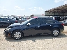 1G1PA5SH9F7****** Reparables 2015 Chevrolet Cruze en Estado de Texas