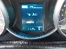 1G1PA5SH9F7****** Salvamento 2015 Chevrolet Cruze