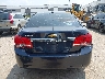1G1PA5SH9F7****** Destrozados 2015 Chevrolet Cruze