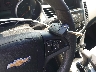 1G1PA5SH9F7****** Salvamento 2015 Chevrolet Cruze en Estado de Texas