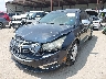 1G1PA5SH9F7****** Usados y Reparables 2015 Chevrolet Cruze en Fort Worth North