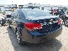 1G1PA5SH9F7****** Salvamento y Reparables 2015 Chevrolet Cruze en Fort Worth North
