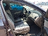 1G1PA5SH9F7****** Usados y Reparables 2015 Chevrolet Cruze en Estado de Texas