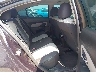 1G1PA5SH9F7****** Destrozados 2015 Chevrolet Cruze en Fort Worth North