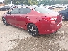 5XXGR4A64DG****** Salvage and Repairable 2013 Kia Optima in Grenada