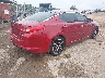 5XXGR4A64DG****** Salvage and Wrecked 2013 Kia Optima in Mississippi State