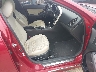 5XXGR4A64DG****** Used and Repairable 2013 Kia Optima in Mississippi State