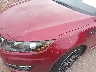 5XXGR4A64DG****** Salvage and Repairable 2013 Kia Optima in Mississippi State