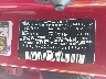 5XXGR4A64DG****** Used 2013 Kia Optima in Grenada