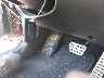 5XXGR4A64DG****** Salvage 2013 Kia Optima in Mississippi State