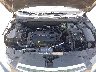 1G1PA5SG4D7****** Repairable 2013 Chevrolet Cruze in Fremont