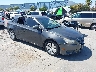 1G1PA5SG4D7****** Salvage and Wrecked 2013 Chevrolet Cruze in Fremont