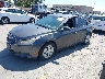1G1PA5SG4D7****** Used and Repairable 2013 Chevrolet Cruze in Fremont
