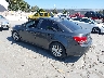 1G1PA5SG4D7****** Salvage and Repairable 2013 Chevrolet Cruze in Fremont