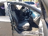 1G1PA5SG4D7****** Used and Repairable 2013 Chevrolet Cruze in California State