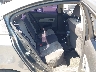 1G1PA5SG4D7****** Wrecked 2013 Chevrolet Cruze in Fremont