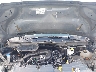 1FTBR3X89LK****** Repairable 2020 Ford Transit-250 Cargo Van in West Palm Beach