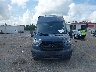 1FTBR3X89LK****** Wrecked 2020 Ford Transit-250 Cargo Van in Florida State