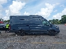 1FTBR3X89LK****** Used 2020 Ford Transit-250 Cargo Van in Florida State