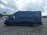 1FTBR3X89LK****** Repairable 2020 Ford Transit-250 Cargo Van in Florida State