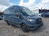 1FTBR3X89LK****** Used 2020 Ford Transit-250 Cargo Van