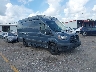 1FTBR3X89LK****** Salvage and Wrecked 2020 Ford Transit-250 Cargo Van in West Palm Beach