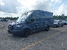 1FTBR3X89LK****** Used and Repairable 2020 Ford Transit-250 Cargo Van in West Palm Beach