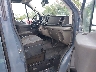 1FTBR3X89LK****** Used and Repairable 2020 Ford Transit-250 Cargo Van in Florida State