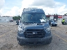 1FTBR3X89LK****** Salvage and Repairable 2020 Ford Transit-250 Cargo Van in Florida State