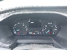 1FTBR3X89LK****** Salvage 2020 Ford Transit-250 Cargo Van in West Palm Beach