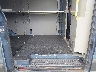 1FTBR3X89LK****** Wrecked 2020 Ford Transit-250 Cargo Van in West Palm Beach
