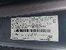 1FTBR3X89LK****** Used 2020 Ford Transit-250 Cargo Van in West Palm Beach