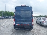 1FTBR3X89LK****** Wrecked 2020 Ford Transit-250 Cargo Van