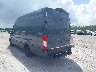 1FTBR3X89LK****** Salvage and Wrecked 2020 Ford Transit-250 Cargo Van in West Palm Beach