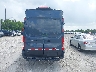 1FTBR3X89LK****** Used and Repairable 2020 Ford Transit-250 Cargo Van in West Palm Beach