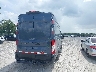 1FTBR3X89LK****** Salvage and Repairable 2020 Ford Transit-250 Cargo Van in West Palm Beach