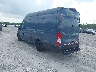 1FTBR3X89LK****** Salvage and Repairable 2020 Ford Transit-250 Cargo Van in West Palm Beach