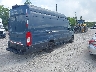 1FTBR3X89LK****** Salvage and Wrecked 2020 Ford Transit-250 Cargo Van in Florida State